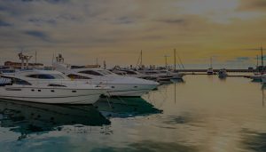 How Can I Use Lorem Ipsum Tool For My Website?