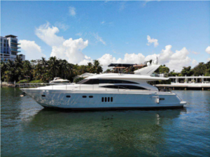 Latest Tech Innovations: What You Need to Know