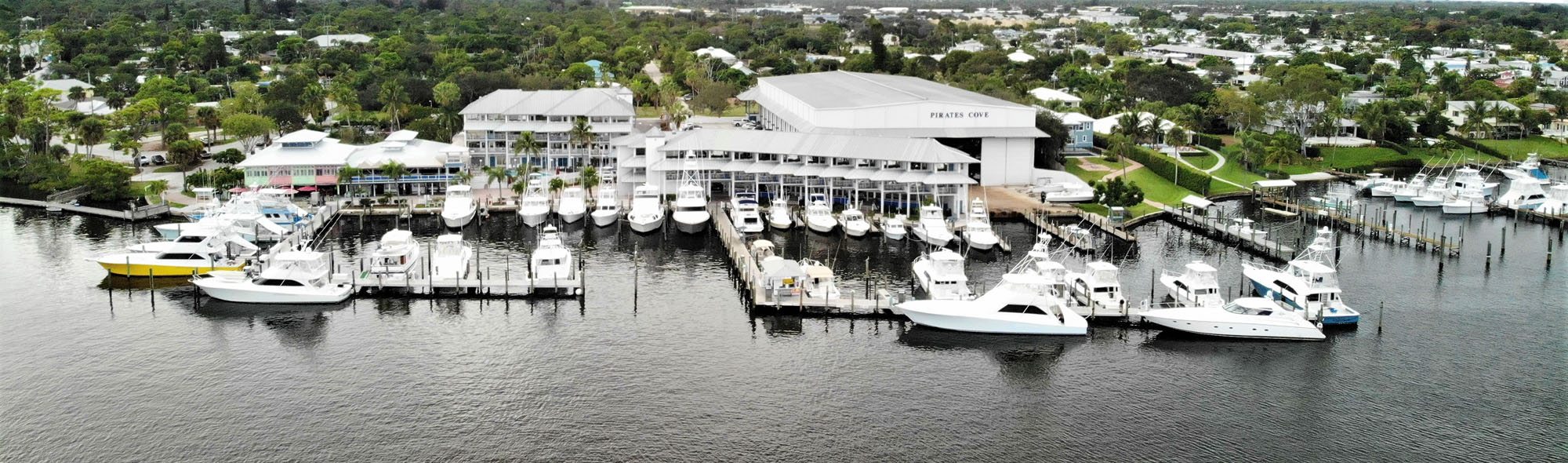 Why Lorem Ipsum Is Used?