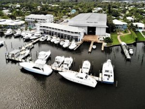 What Is Meant By Lorem Ipsum In Website?