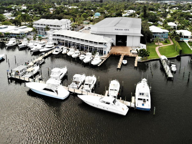 What Is Meant By Lorem Ipsum In Website?