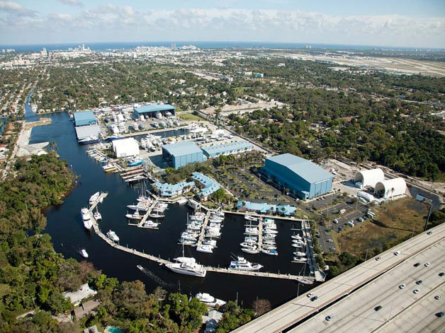 Breaking News: Major Event Shakes the Nation