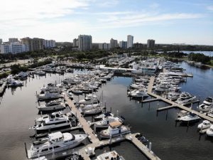 Highlights from Last Night’s Big Game