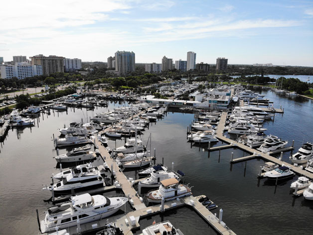 Highlights from Last Night’s Big Game