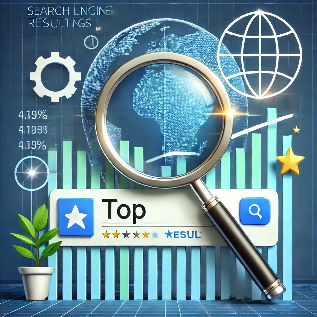 auto-seo Central Preview